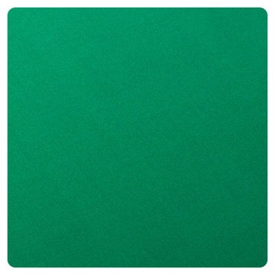 Anti Slip Rubber Foam Mat For Mahjong, Poker, Card Games, Board Tile GSE & Sports Expert