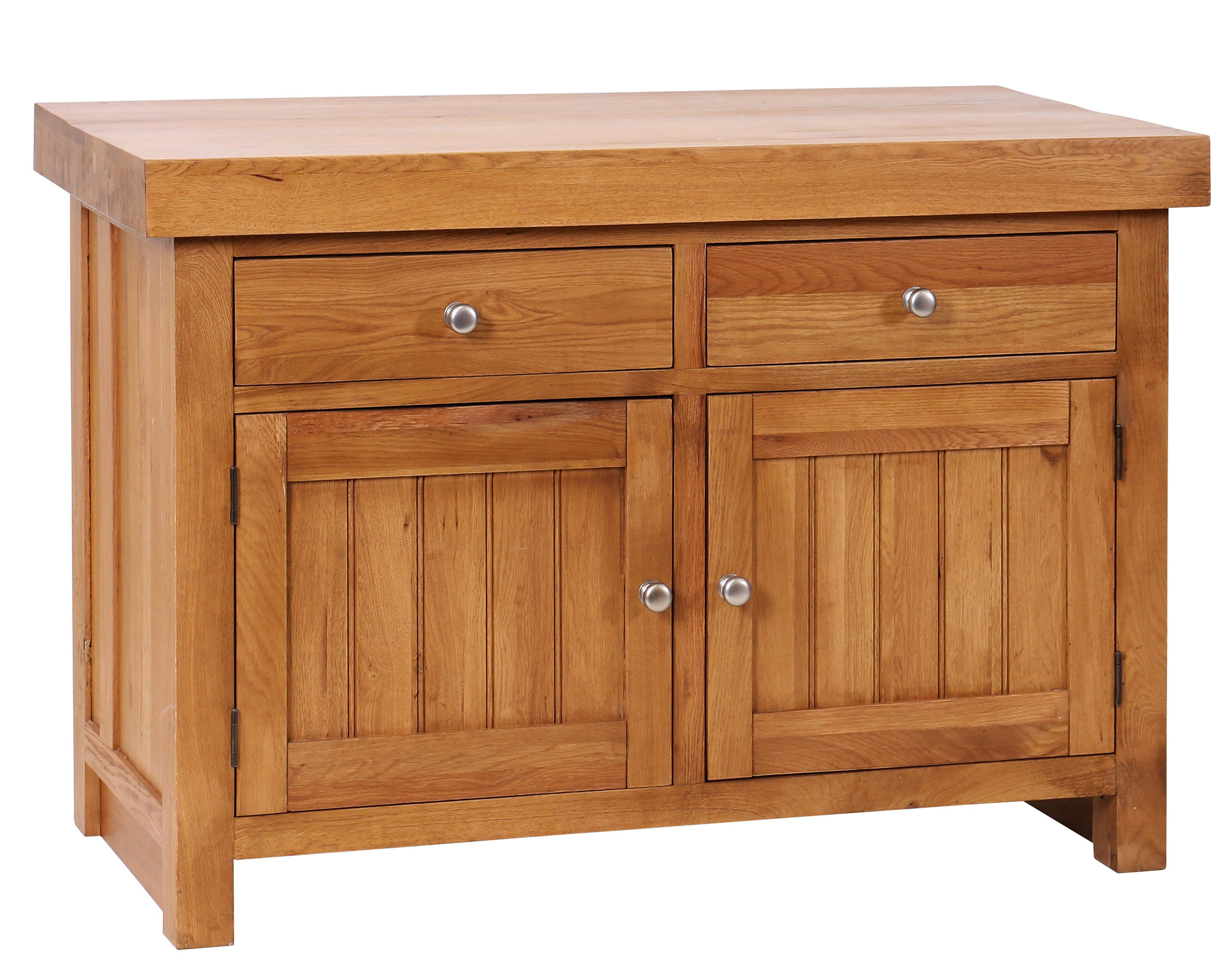 Gracie Oaks Duvall Breakfast Bar Kitchen Island Wayfair Co Uk