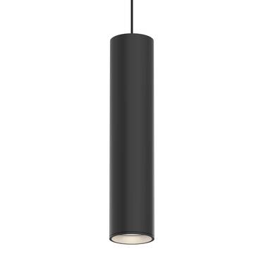 sonneman pendant light