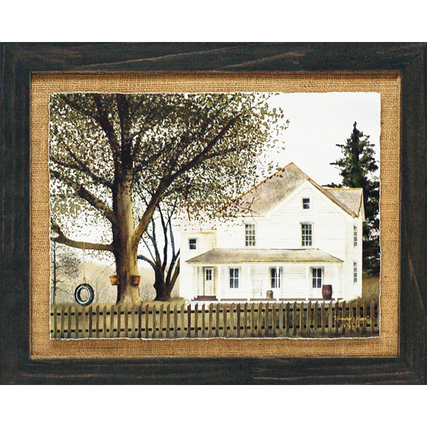 Primitive Bathroom Pictures Wayfair
