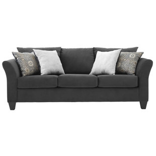 Volker Sofa by Charlton Home Purchase