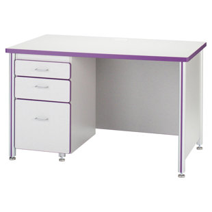 Small Teacher Desk Wayfair