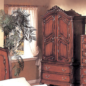 Aldridge Armoire by Astoria Grand
