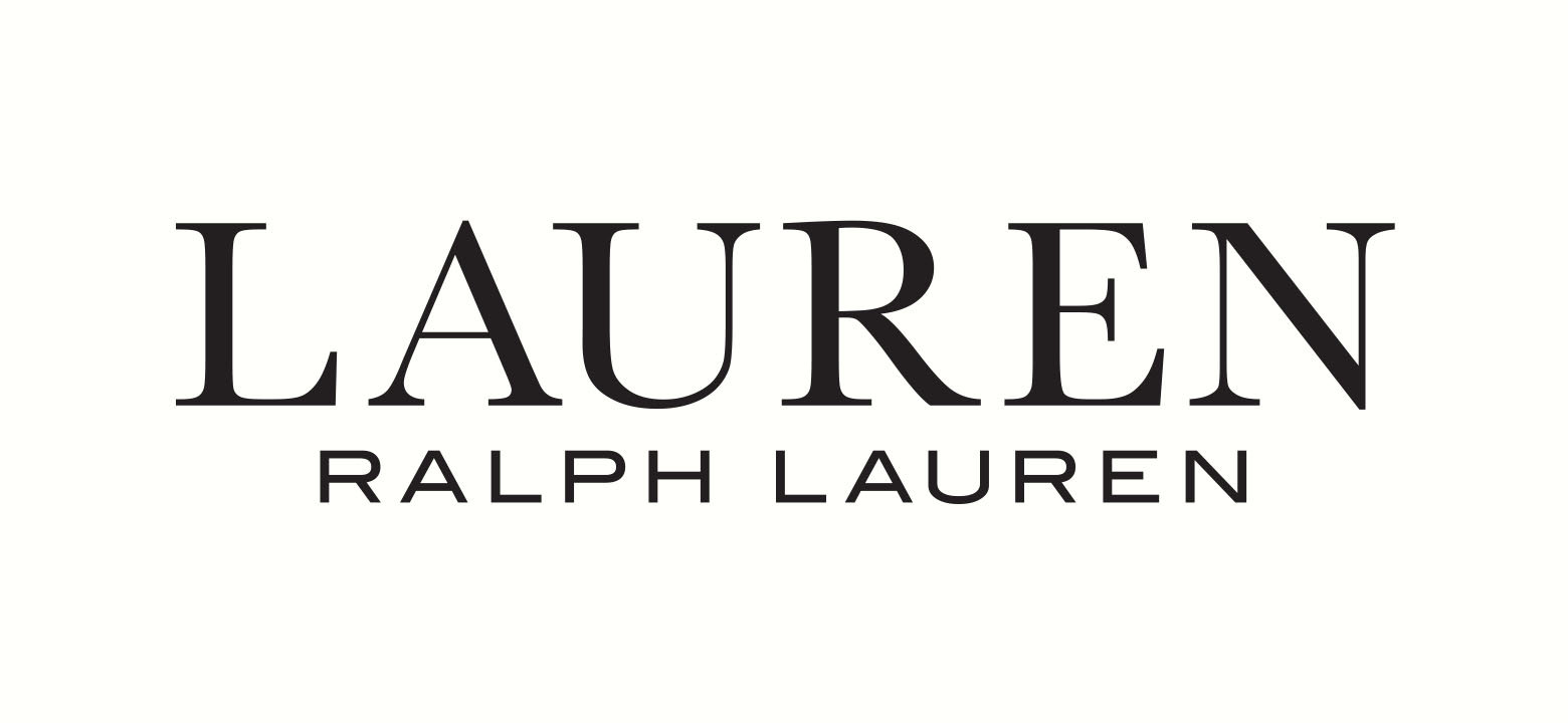 lauren ralph lauren wayfair