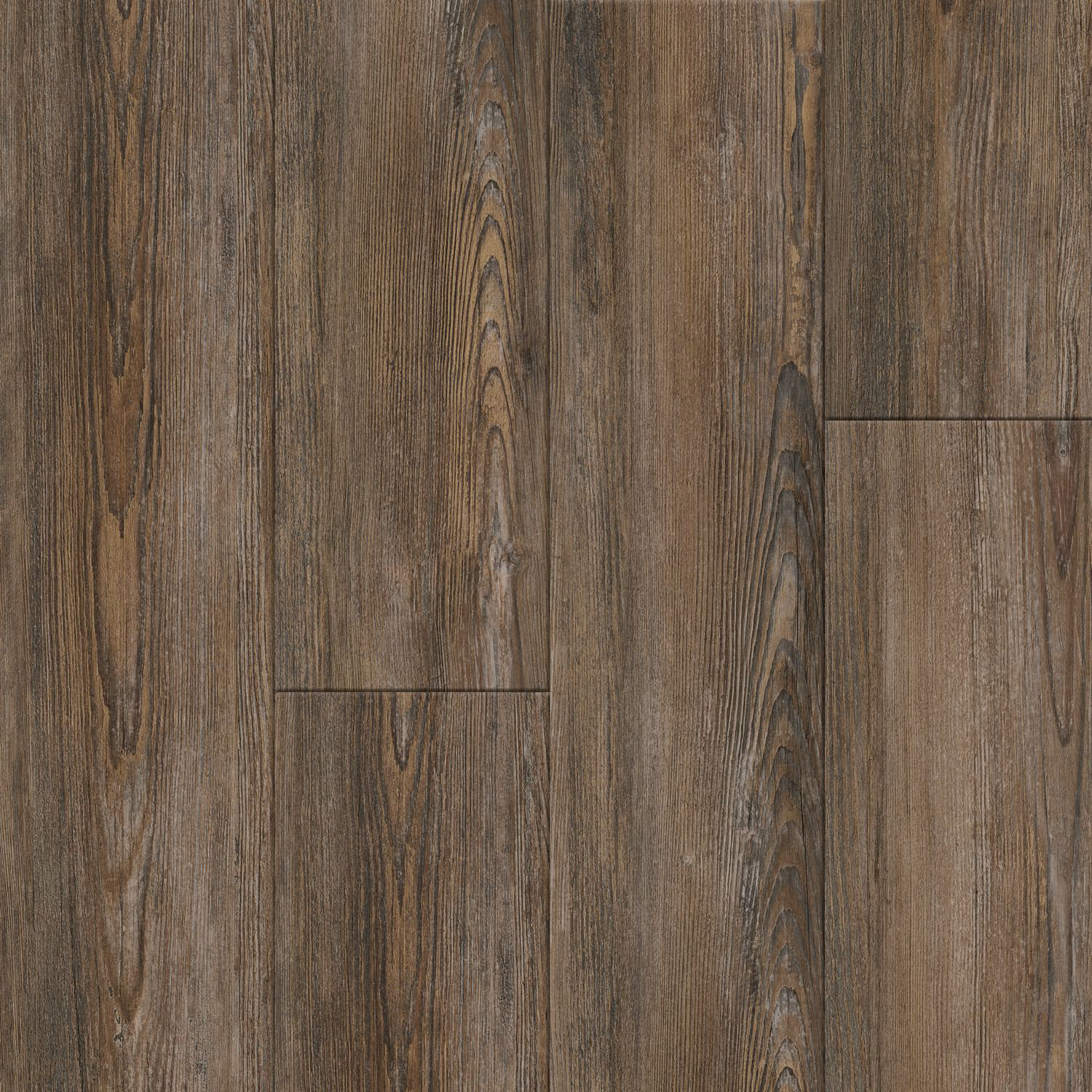 Armstrong Flooring Rigid Core Element Uniontown 6 X 48 X 5 1mm Oak Spc Luxury Vinyl Plank Wayfair