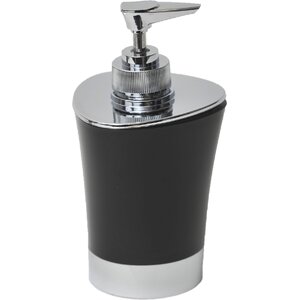 Cardone Bathroom Soap Dispenser