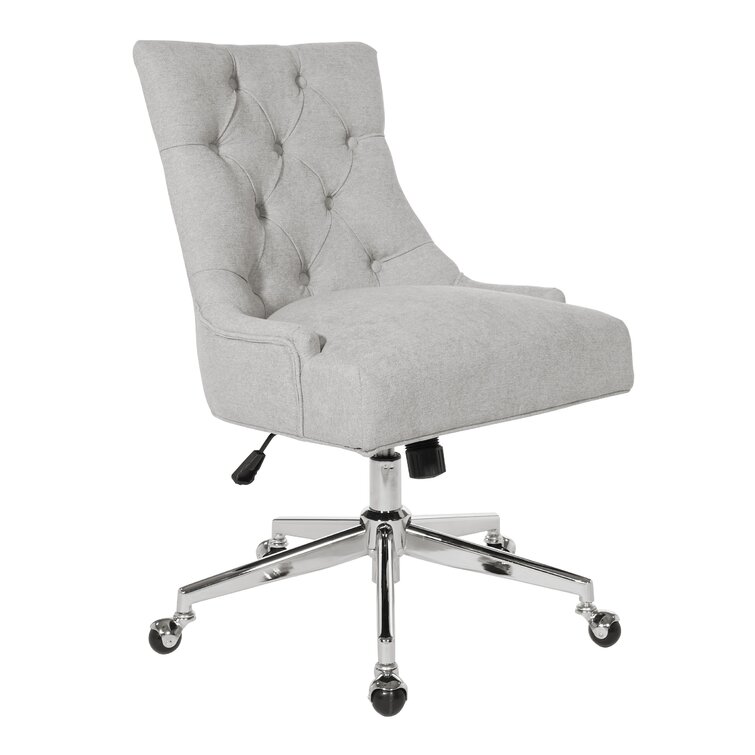 bilger task chair