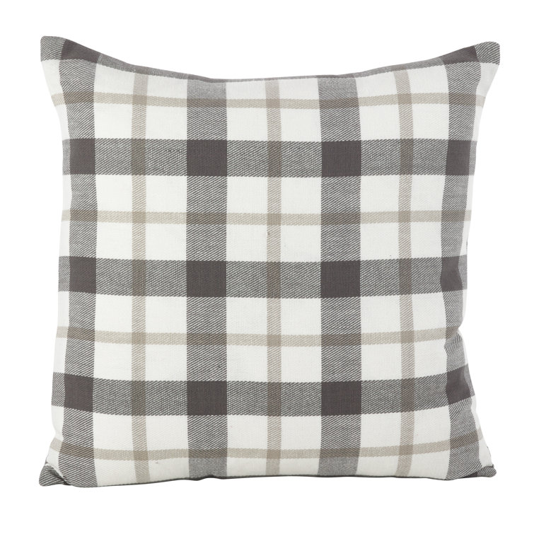 birch lane throw pillows