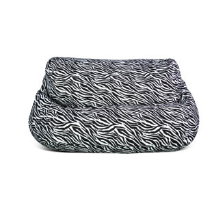 Bean Bag Sofa Bed Wayfair Bean Bag Sofa