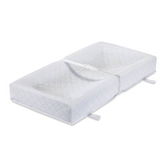 bean changing pad