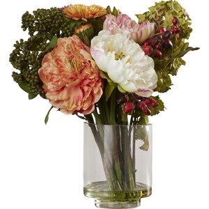 Great Bend Floral Arrangements