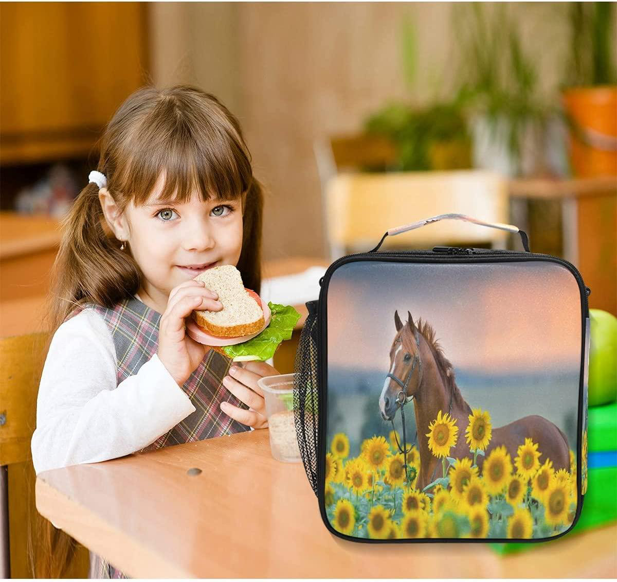 east-urban-home-insulated-lunch-box-wayfair