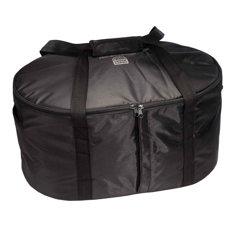 wayfair luggage
