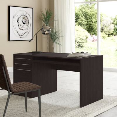 Pembroke Desk