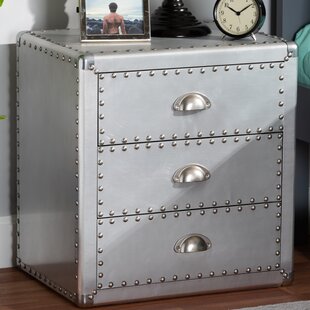 Nightstand Protector Wayfair