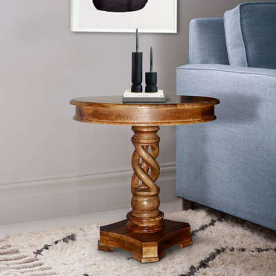 Amazing Deals For Your Home & Family!