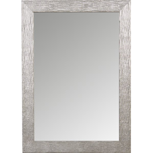 Gray Wall Mirror wall mirrors | joss & main Gray Wall Mirror wall mirrors | joss & main
