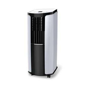 Frigidaire Compact Room 10000 Btu Energy Star Window Air Conditioner With Remote Reviews Wayfair