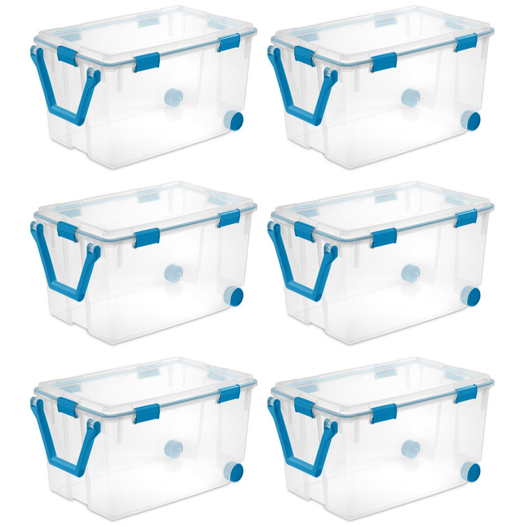 small cosmetics bolsa