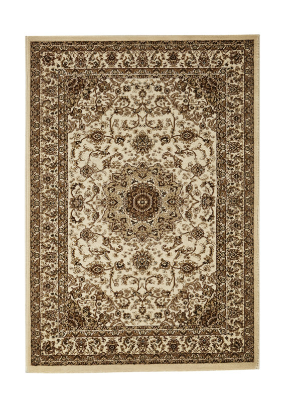 Andover Mills Regency Ivory Area Rug Reviews Wayfair Co Uk Regency Ivory Area Rug