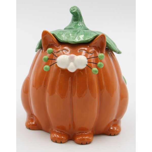 Details about   Ceramic Pumpkin Bowls 2" Deep Orange Sculpted Stem Handles Food Safe 