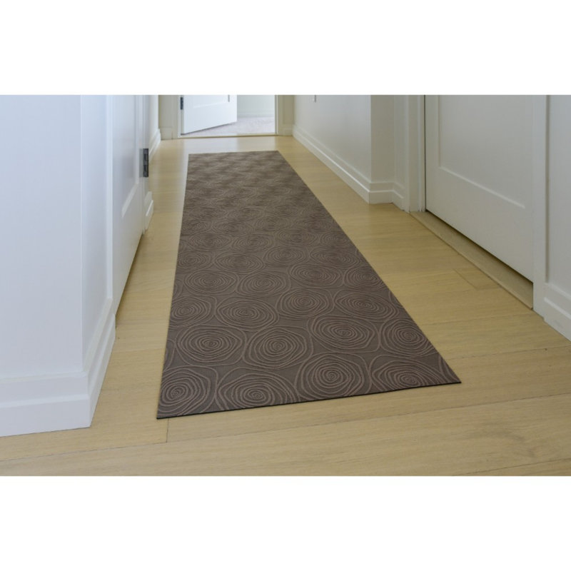 Oberle All Weather Runner Kitchen Mat