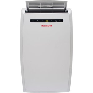 MN Series 12,000 BTU Portable Air Conditioner with Remote