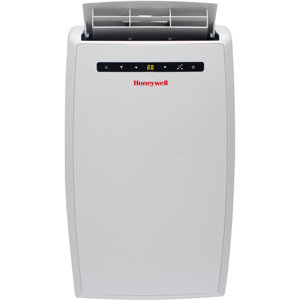 MN Series 12,000 BTU Portable Air Conditioner with Remote