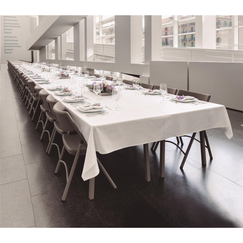 cosco folding table and chairs