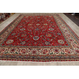 Harvey Rug Wayfair