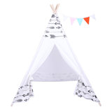 childrens wigwam tents