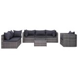 https://secure.img1-fg.wfcdn.com/im/01337813/resize-h160-w160%5Ecompr-r85/9387/93873543/truxton-7-piece-rattan-sofa-seating-group-with-cushions.jpg