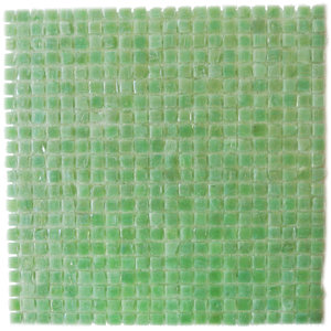 Ecologic 0.38
