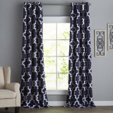 Design Decor Grommet Panels Wayfair