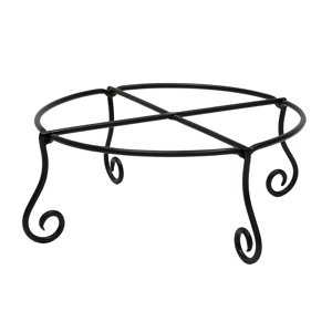 Piazza Plant Stand