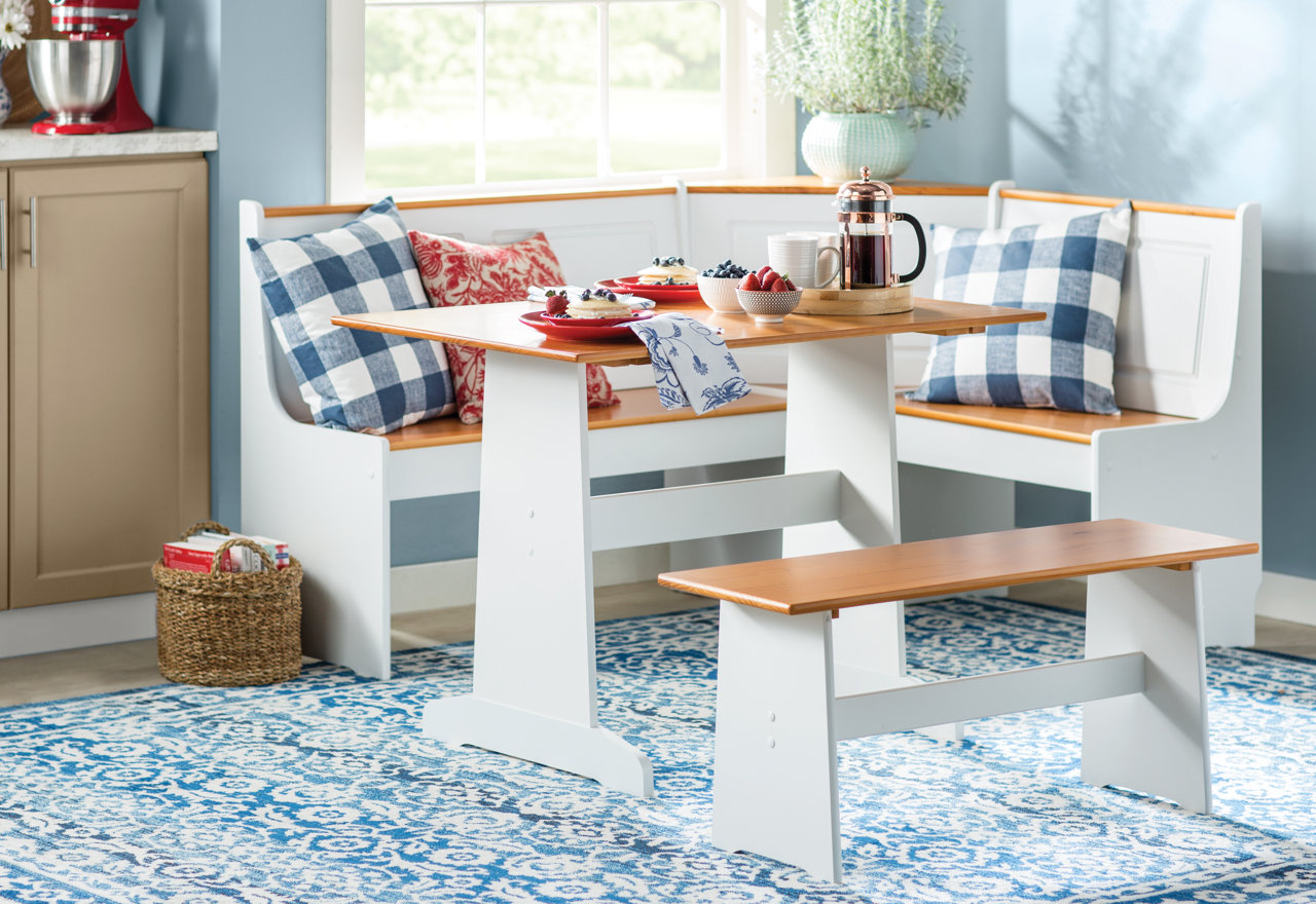 [BIG SALE] Breakfast Bar Furniture You’ll Love In 2021 Wayfair