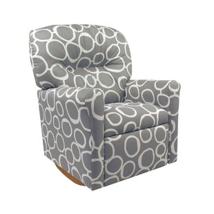 mini recliner for toddlers