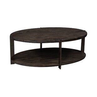 Coffee Table Set by Liberty Furniture