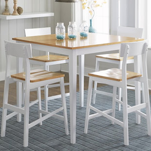 Finley Counter Height Dining Table Finley Counter Height Dining Table