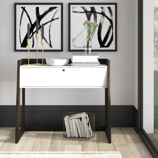 Lexington Console Table