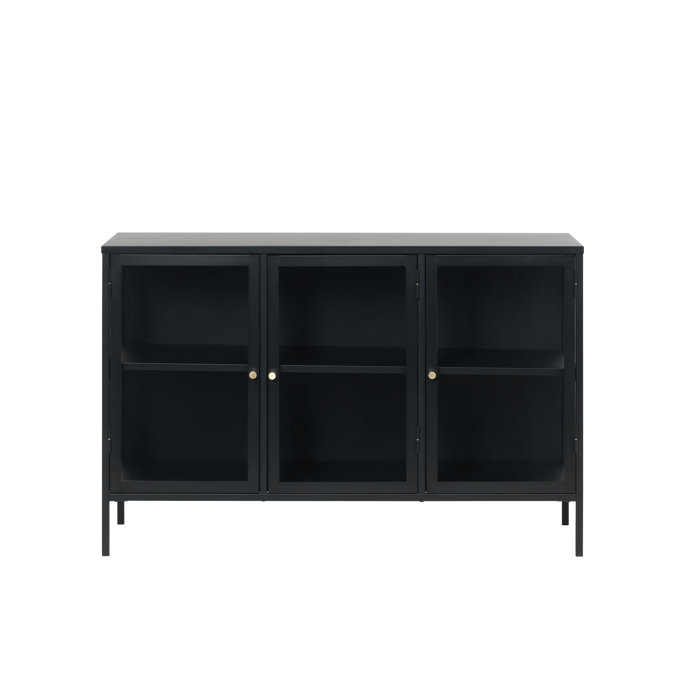 Sideboard ANGIOLA - 17 Stories