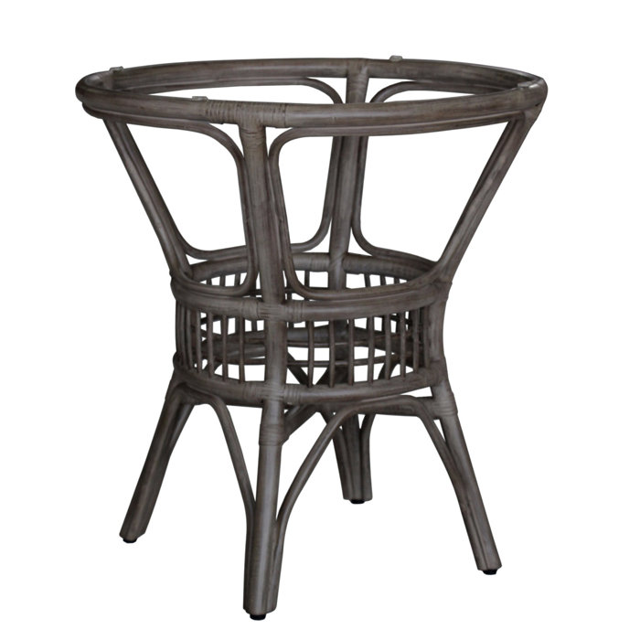 Millbrook Dining Table Millbrook Dining Table