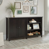Wayfair | Cabinets Console Tables You'll Love in 2022