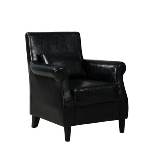 Ringwood Classic Club Chair by Charlto..