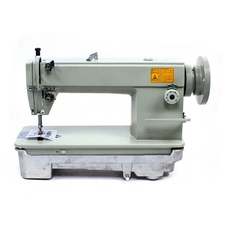 20X Aluminum Bobbins Industrial Sewing Machine Repair Accessories Carft Tool Lot