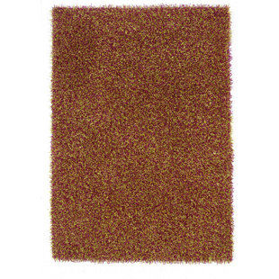 The Beatles Rugs Wayfair