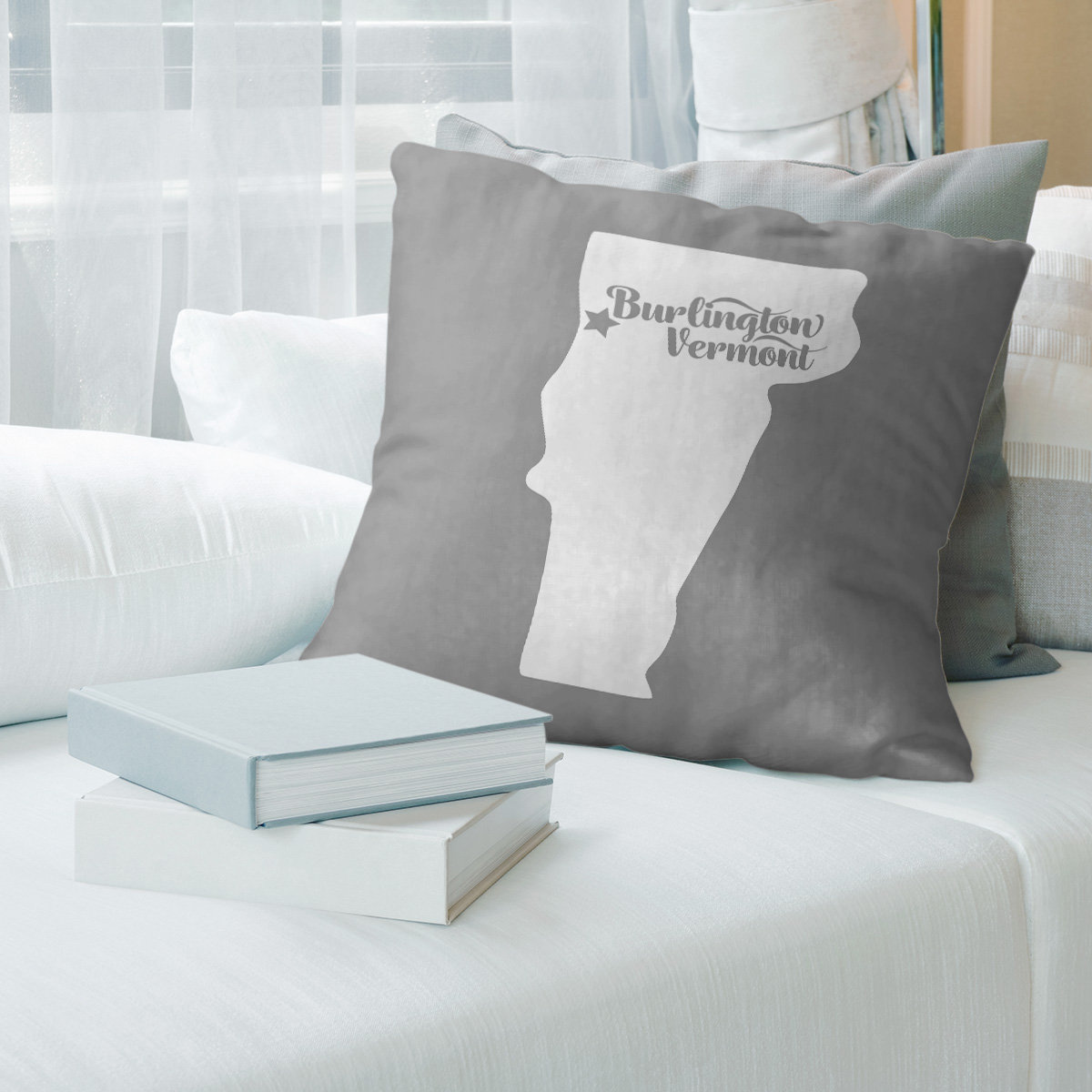 burlington crib sheets
