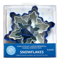 Wayfair | Cookie Cutters You'll Love in 2022