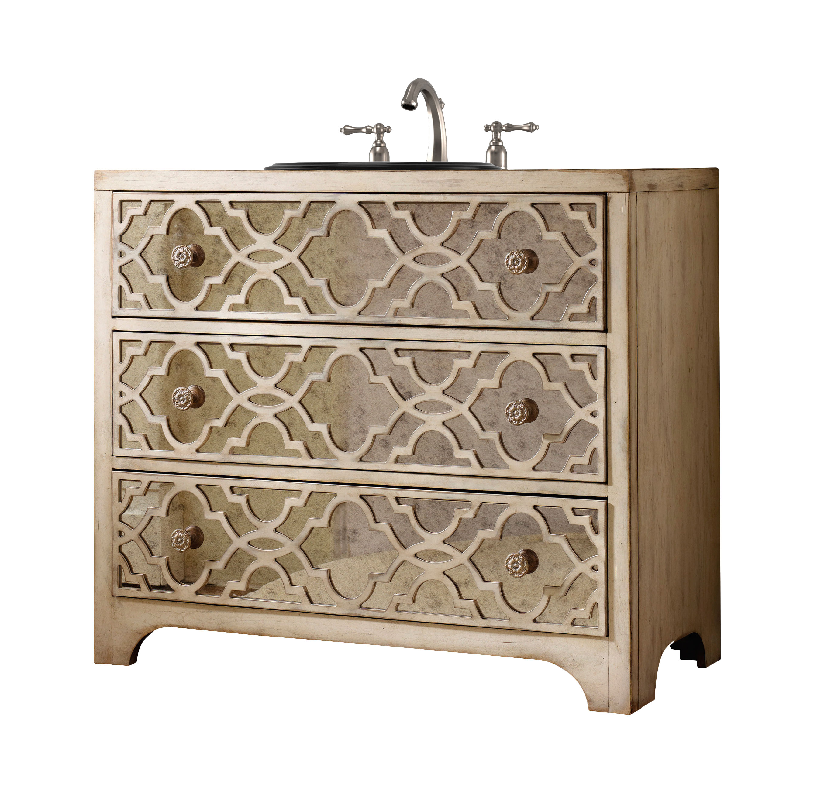 Cole Company Designer Series 36 Grace Hall Bathroom Vanity Chest Cole Company Designer Series 36 Grace Hall Bathroom Vanity Chest Base Only Wayfair