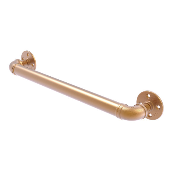 Allied Br Pipeline 32 Grab Bar Wayfair